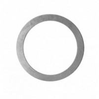 Конфорка К-8 СТБ 726-2006 Ш96-080-02