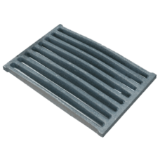 Решетка колосниковая Ш447-000 260*300