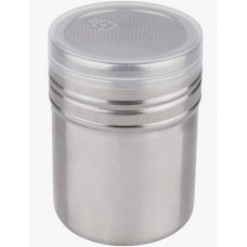 Банка для сахарной пудры/корицы/специй. Domestico. 100 мл