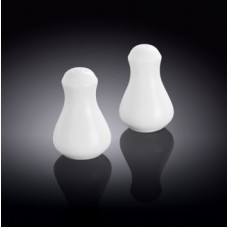 Набор для специй 2пр. WL-996066