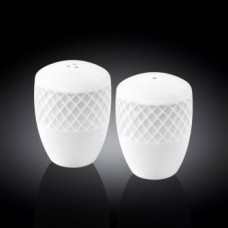 Набор для специй 2 пр. арт.WL-880124JV/2С