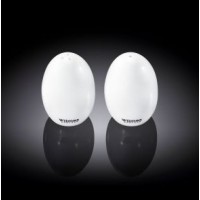 Набор для специй 2 пр.арт.WL-996142/SP