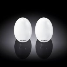 Набор для специй 2 пр.арт.WL-996142/SP