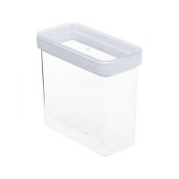 Пл. емкость для специй СТЕП 270 мл М1229