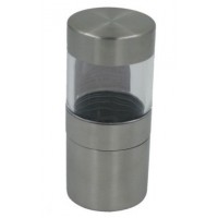 Мельница для специй Арт.FT400