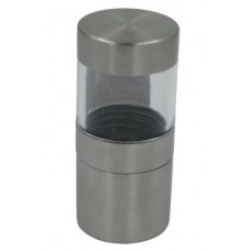 Мельница для специй Арт.FT400