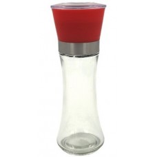 Мельница д/спец. из стекла Арт.PEP-2