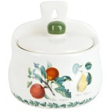 Солонка навесная  Fruit Garden  12*9*12.5см v=450мл