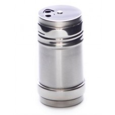 Ёмкость для специй 80 мл (HH0160)