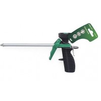 Пистолет для монтажной пены облегченный ВОЛАТ. арт.36020-06