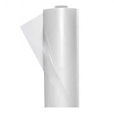 Пленка ПЭ Н. рукав 0.150*(1500*2)
