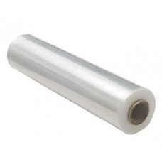 Стрейч-пленка . рулон 2.34кг. 500мм*0.017 (первич.)