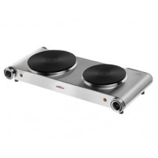 Плитка электрическая ARESA AR-4702