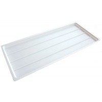 Поддон для сушки L-600 белый REJS