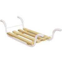 Сиденье в ванну  Ника эконом  СВ1.