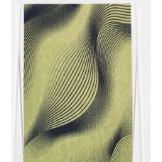 Полотенце махровое.арт.6с104.411ж1. (1 40x67 Галактика(т.серый)