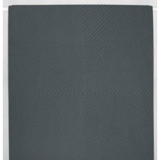 Полотенце махровое. арт.3с103.414ж1. (1 50*70 Набросок(графит6)