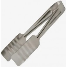 Щипцы кондитерские 06С21929