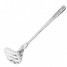 Картофелемялка малая (к.п.) 14с431929