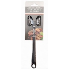 Молоток для отбивания мяса Арт.KT835
