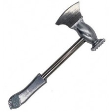 Топорик для разделки мяса Арт.1237-20