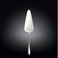 Лопатка для торта 22см арт.WL-999125/1В