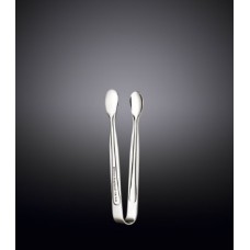 Щипцы для сахара 10.5см арт.WL-999131/1В