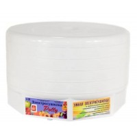 Электросушилка  Polly