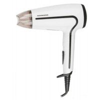 Фен NORMANN AHD-423. арт.AHD-423