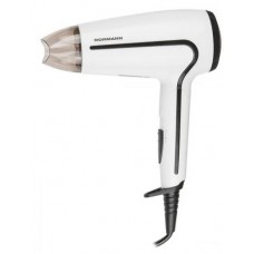 Фен NORMANN AHD-423. арт.AHD-423