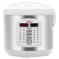 Мультиварка ARESA AR-2011