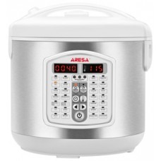 Мультиварка ARESA AR-2011