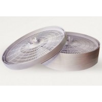 Кассета электросушилки  Polly