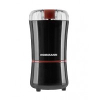 Кофемолка ACG-222 NORMANN. арт.ACG-222
