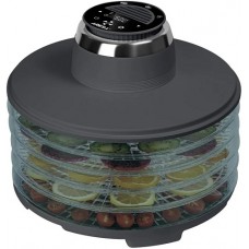 Сушилка для овощей и фруктов ARESA AR-2605
