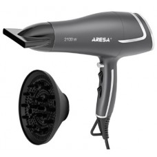 Фен электрический Aresa AR-3232