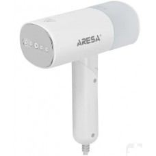 Отпариватель одежды ARESA AR-2308