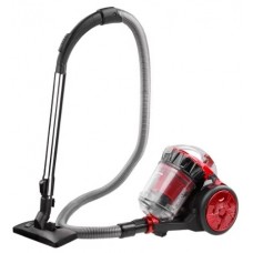 Пылесос бытовой NORMANN AVC-212. арт.AVC-212