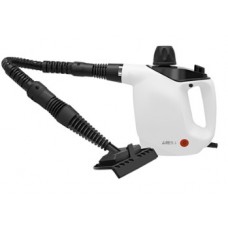 Пароочиститель ARESA AR-4901