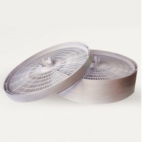 Кассета электросушилки  Polly