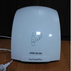 Электросушитель для рук РС1800/15  автоматический