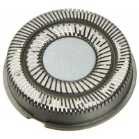 Ножевая пара  Супер  АR-16.17.22.318.7м.10.12.15 Ав-202.301