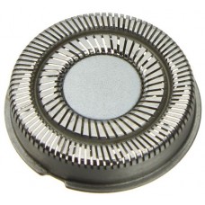 Ножевая пара  Супер  АR-16.17.22.318.7м.10.12.15 Ав-202.301