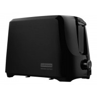 Тостер AST-023 NORMANN. арт.AST-023