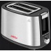 Тостер ARESA AR-3006