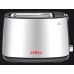 Тостер ARESA AR-3006