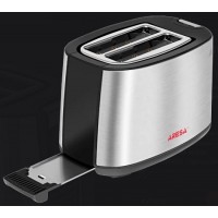 Тостер ARESA AR-3006