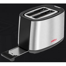 Тостер ARESA AR-3006