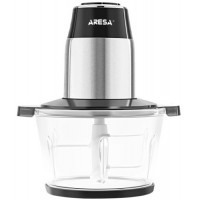 Измельчитель ARESA AR-1163