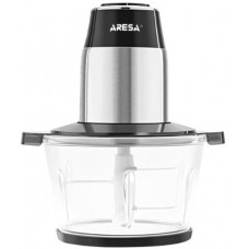 Измельчитель ARESA AR-1163